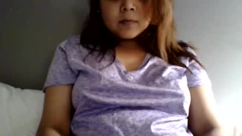 Snapshot of bookishdivya chatting on September 2025 06:57:02 AM Divya online show from September 2025 06:57:02 AM