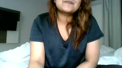 Snapshot of bookishdivya chatting on September 2025 09:45:02 AM Divya online show from September 2025 09:45:02 AM