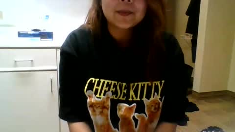 Snapshot of bookishdivya chatting on October 2025 05:31:02 AM Divya online show from October 2025 05:31:02 AM