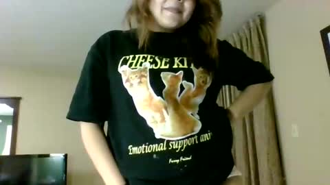 Snapshot of bookishdivya chatting on November 2025 08:04:01 AM Divya online show from November 2025 08:04:01 AM