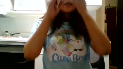 Divya online show from December 2025 10:55:01 AM