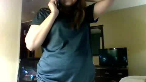 Divya online show from February 2026 10:24:02 PM