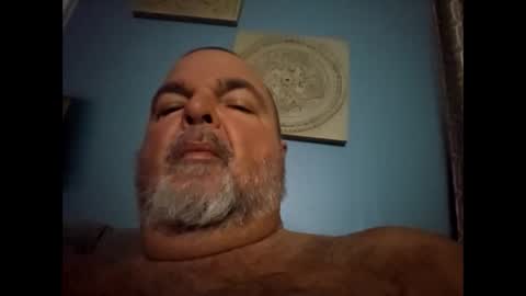 Boolika online show from November 2025 11:09:02 AM