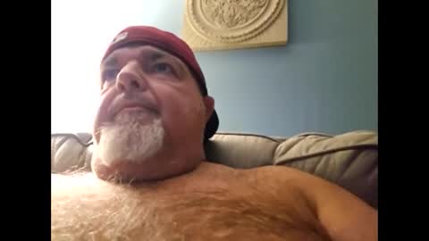 Boolika online show from January 2026 02:05:02 AM