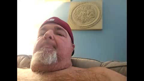 Boolika online show from January 2026 04:22:01 PM