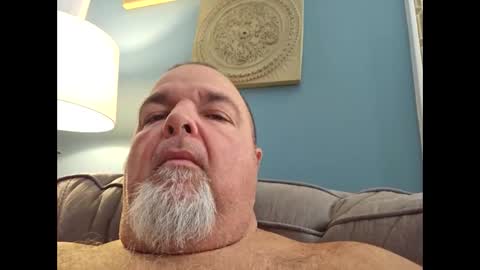 Boolika online show from February 2026 04:04:02 PM