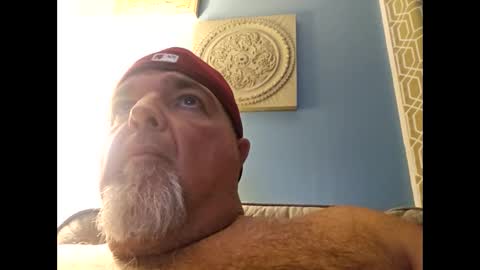 Boolika online show from February 2026 02:52:01 AM