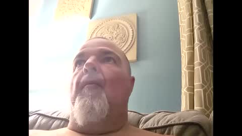 Boolika online show from April 2026 12:02:02 AM