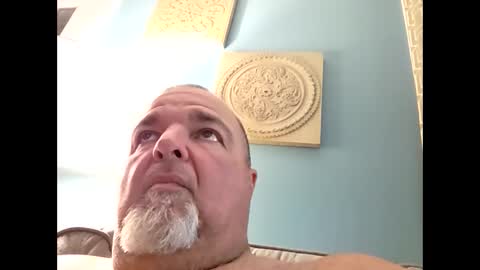 Boolika online show from May 2026 12:27:01 AM