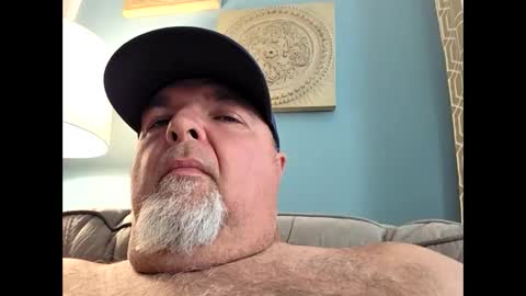 Snapshot of boolika chatting on June 2026 07:28:01 PM Boolika online show from June 2026 07:28:01 PM