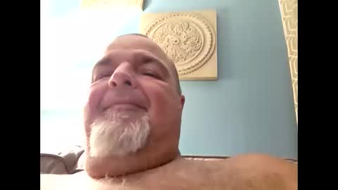 Snapshot of boolika chatting on June 2026 02:34:02 AM Boolika online show from June 2026 02:34:02 AM