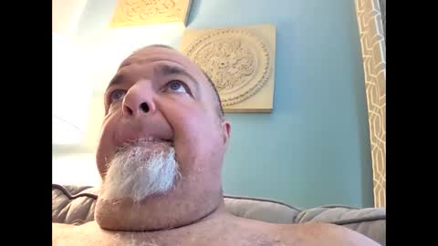 Snapshot of boolika chatting on June 2026 09:59:02 PM Boolika online show from June 2026 09:59:02 PM