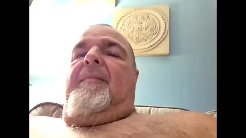 Snapshot of boolika chatting on June 2026 01:06:01 AM Boolika online show from June 2026 01:06:01 AM