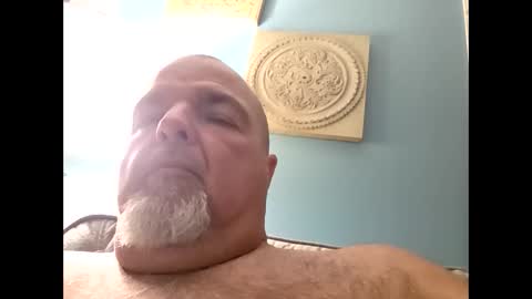 Snapshot of boolika chatting on June 2026 12:43:02 AM Boolika online show from June 2026 12:43:02 AM