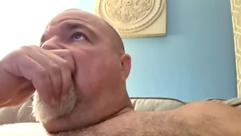 Snapshot of boolika chatting on June 2026 01:15:02 AM Boolika online show from June 2026 01:15:02 AM