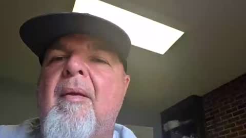 Snapshot of boolika chatting on June 2026 05:01:02 PM Boolika online show from June 2026 05:01:02 PM