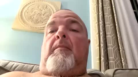 Snapshot of boolika chatting on June 2026 05:16:02 AM Boolika online show from June 2026 05:16:02 AM