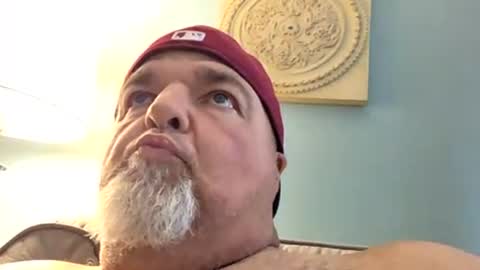 Snapshot of boolika chatting on June 2026 09:46:01 PM Boolika online show from June 2026 09:46:01 PM