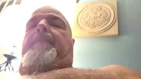Snapshot of boolika chatting on June 2026 02:24:02 AM Boolika online show from June 2026 02:24:02 AM