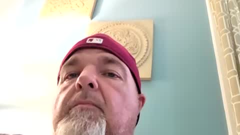 Snapshot of boolika chatting on June 2026 11:40:02 PM Boolika online show from June 2026 11:40:02 PM