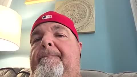 Snapshot of boolika chatting on June 2026 08:00:02 PM Boolika online show from June 2026 08:00:02 PM