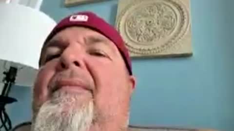 Snapshot of boolika chatting on June 2026 07:59:01 PM Boolika online show from June 2026 07:59:01 PM