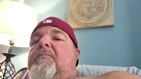 Snapshot of boolika chatting on June 2026 08:35:01 PM Boolika online show from June 2026 08:35:01 PM
