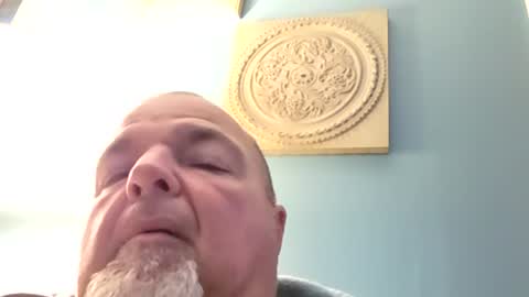 Snapshot of boolika chatting on June 2026 12:25:01 AM Boolika online show from June 2026 12:25:01 AM
