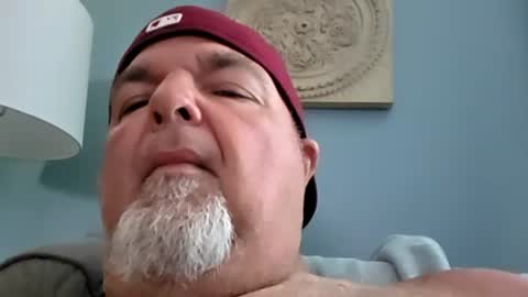 Snapshot of boolika chatting on June 2026 10:40:01 AM Boolika online show from June 2026 10:40:01 AM