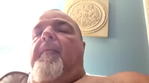 Snapshot of boolika chatting on June 2026 01:40:02 AM Boolika online show from June 2026 01:40:02 AM