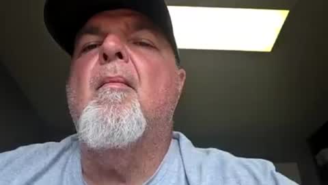 Snapshot of boolika chatting on June 2026 04:48:01 PM Boolika online show from June 2026 04:48:01 PM