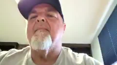 Snapshot of boolika chatting on June 2026 05:44:01 PM Boolika online show from June 2026 05:44:01 PM