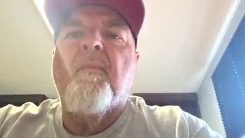 Snapshot of boolika chatting on June 2026 01:37:01 PM Boolika online show from June 2026 01:37:01 PM