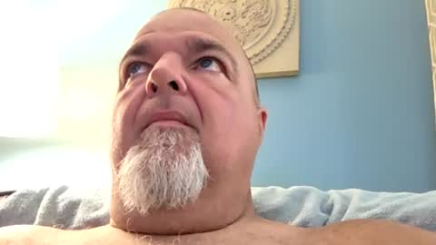 Snapshot of boolika chatting on June 2026 11:48:01 AM Boolika online show from June 2026 11:48:01 AM