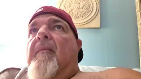 Snapshot of boolika chatting on June 2026 01:11:02 AM Boolika online show from June 2026 01:11:02 AM