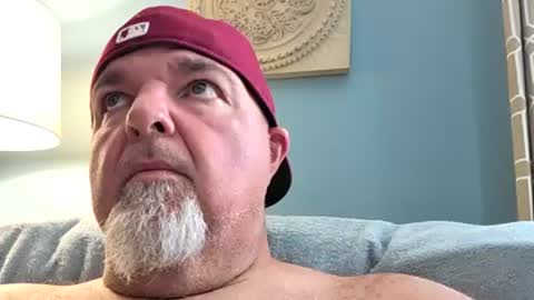 Snapshot of boolika chatting on June 2026 05:52:01 PM Boolika online show from June 2026 05:52:01 PM
