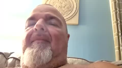 Snapshot of boolika chatting on July 2026 01:51:01 AM Boolika online show from July 2026 01:51:01 AM
