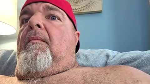 Snapshot of boolika chatting on July 2026 07:20:02 PM Boolika online show from July 2026 07:20:02 PM