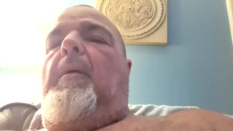 Snapshot of boolika chatting on July 2026 09:48:02 AM Boolika online show from July 2026 09:48:02 AM