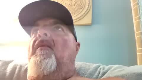 Snapshot of boolika chatting on July 2026 11:11:01 PM Boolika online show from July 2026 11:11:01 PM