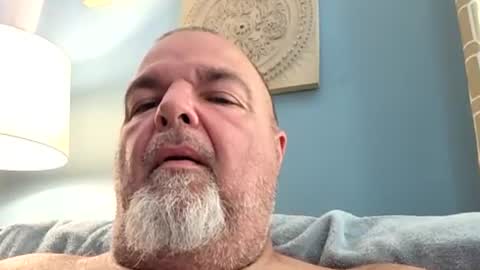 Snapshot of boolika chatting on July 2026 02:34:01 PM Boolika online show from July 2026 02:34:01 PM