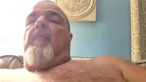 Snapshot of boolika chatting on July 2026 03:56:02 AM Boolika online show from July 2026 03:56:02 AM