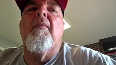 Snapshot of boolika chatting on July 2026 04:31:01 PM Boolika online show from July 2026 04:31:01 PM