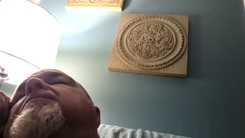 Snapshot of boolika chatting on July 2026 05:12:01 AM Boolika online show from July 2026 05:12:01 AM