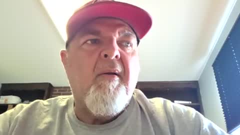 Snapshot of boolika chatting on July 2026 05:50:01 PM Boolika online show from July 2026 05:50:01 PM