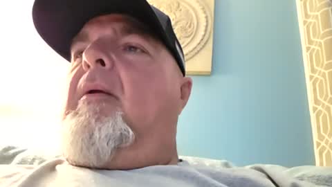 Snapshot of boolika chatting on July 2026 09:57:01 AM Boolika online show from July 2026 09:57:01 AM