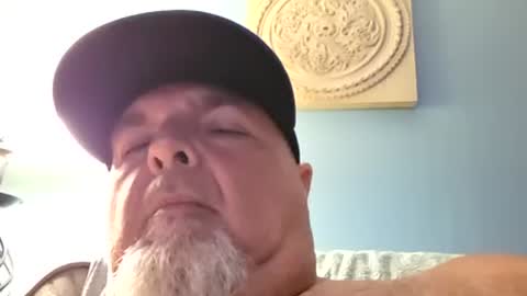 Snapshot of boolika chatting on July 2026 12:26:01 AM Boolika online show from July 2026 12:26:01 AM