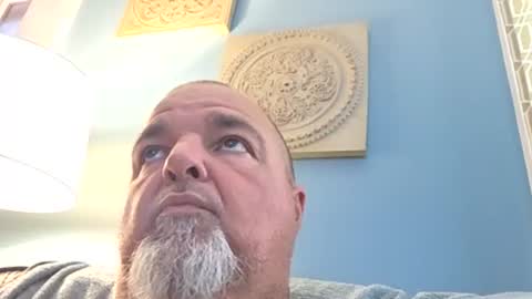 Snapshot of boolika chatting on July 2026 04:53:02 PM Boolika online show from July 2026 04:53:02 PM