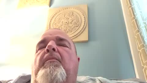 Snapshot of boolika chatting on July 2026 11:07:02 PM Boolika online show from July 2026 11:07:02 PM