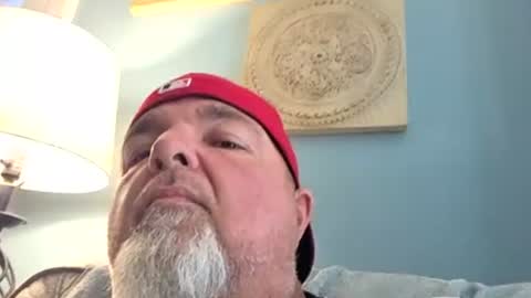 Snapshot of boolika chatting on July 2026 09:06:02 PM Boolika online show from July 2026 09:06:02 PM